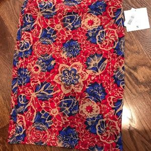 Lularoe New